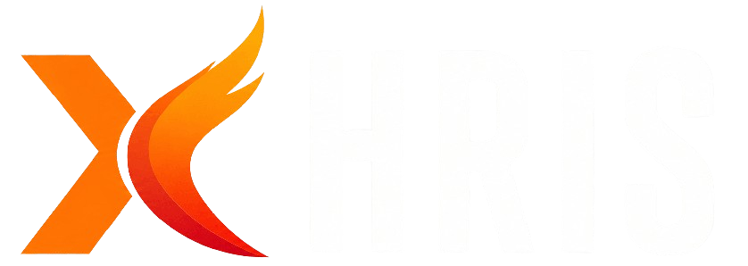 Xhris